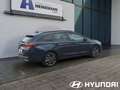 Hyundai i30 Kombi 1.0 T-GDI DCT Advantage NAVI*KAMERA*SITZHEIZ Blau - thumbnail 5