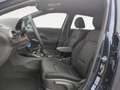 Hyundai i30 Kombi 1.0 T-GDI DCT Advantage NAVI*KAMERA*SITZHEIZ Blau - thumbnail 9