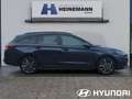 Hyundai i30 Kombi 1.0 T-GDI DCT Advantage NAVI*KAMERA*SITZHEIZ Blau - thumbnail 6