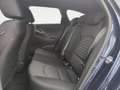 Hyundai i30 Kombi 1.0 T-GDI DCT Advantage NAVI*KAMERA*SITZHEIZ Blau - thumbnail 13