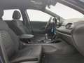 Hyundai i30 Kombi 1.0 T-GDI DCT Advantage NAVI*KAMERA*SITZHEIZ Blau - thumbnail 15