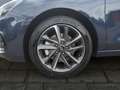 Hyundai i30 Kombi 1.0 T-GDI DCT Advantage NAVI*KAMERA*SITZHEIZ Blau - thumbnail 14