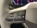 SEAT Arona 1.0 TSI S&S Style DSG7 XM 115 Gris - thumbnail 9