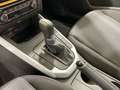 SEAT Arona 1.0 TSI S&S Style DSG7 XM 115 Gris - thumbnail 20