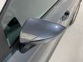 SEAT Arona 1.0 TSI S&S Style DSG7 XM 115 Gris - thumbnail 13