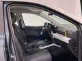 SEAT Arona 1.0 TSI S&S Style DSG7 XM 115 Gris - thumbnail 5