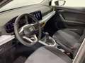 SEAT Arona 1.0 TSI S&S Style DSG7 XM 115 Gris - thumbnail 16