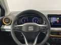 SEAT Arona 1.0 TSI S&S Style DSG7 XM 115 Gris - thumbnail 15