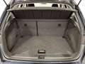 SEAT Arona 1.0 TSI S&S Style DSG7 XM 115 Gris - thumbnail 7