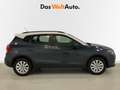 SEAT Arona 1.0 TSI S&S Style DSG7 XM 115 Gris - thumbnail 3