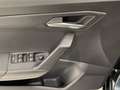 SEAT Arona 1.0 TSI S&S Style DSG7 XM 115 Gris - thumbnail 19