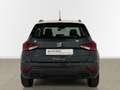 SEAT Arona 1.0 TSI S&S Style DSG7 XM 115 Gris - thumbnail 10