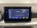 SEAT Arona 1.0 TSI S&S Style DSG7 XM 115 Gris - thumbnail 21