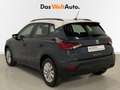 SEAT Arona 1.0 TSI S&S Style DSG7 XM 115 Gris - thumbnail 2
