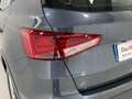 SEAT Arona 1.0 TSI S&S Style DSG7 XM 115 Gris - thumbnail 18