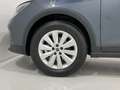 SEAT Arona 1.0 TSI S&S Style DSG7 XM 115 Gris - thumbnail 8