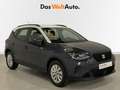 SEAT Arona 1.0 TSI S&S Style DSG7 XM 115 Gris - thumbnail 1