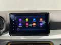 SEAT Arona 1.0 TSI S&S Style DSG7 XM 115 Gris - thumbnail 17
