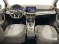 SEAT Arona 1.0 TSI S&S Style DSG7 XM 115 Gris - thumbnail 4