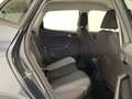 SEAT Arona 1.0 TSI S&S Style DSG7 XM 115 Gris - thumbnail 6