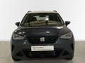 SEAT Arona 1.0 TSI S&S Style DSG7 XM 115 Gris - thumbnail 11