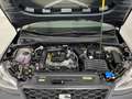 SEAT Arona 1.0 TSI S&S Style DSG7 XM 115 Gris - thumbnail 14