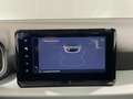 SEAT Arona 1.0 TSI S&S Style DSG7 XM 115 Gris - thumbnail 22