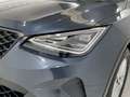 SEAT Arona 1.0 TSI S&S Style DSG7 XM 115 Gris - thumbnail 12