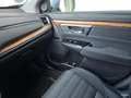 Honda CR-V 2.0 Hybrid Elegance Blauw - thumbnail 15