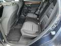 Honda CR-V 2.0 Hybrid Elegance Blauw - thumbnail 16