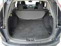 Honda CR-V 2.0 Hybrid Elegance Blauw - thumbnail 17