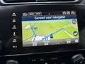 Honda CR-V 2.0 Hybrid Elegance Blauw - thumbnail 12