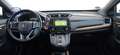 Honda CR-V 2.0 Hybrid Elegance Blauw - thumbnail 9