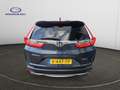 Honda CR-V 2.0 Hybrid Elegance Blauw - thumbnail 7