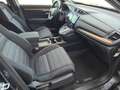 Honda CR-V 2.0 Hybrid Elegance Blauw - thumbnail 4