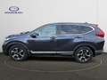 Honda CR-V 2.0 Hybrid Elegance Blauw - thumbnail 10