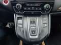 Honda CR-V 2.0 Hybrid Elegance Blauw - thumbnail 14