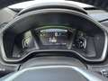 Honda CR-V 2.0 Hybrid Elegance Blauw - thumbnail 13