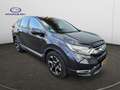 Honda CR-V 2.0 Hybrid Elegance Blauw - thumbnail 11