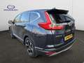 Honda CR-V 2.0 Hybrid Elegance Blauw - thumbnail 6