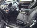 Honda CR-V 2.0 Hybrid Elegance Blauw - thumbnail 8
