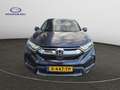 Honda CR-V 2.0 Hybrid Elegance Blauw - thumbnail 5