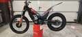 Montesa Gris - thumbnail 1