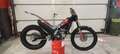 Montesa Gris - thumbnail 5