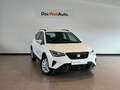 SEAT Arona 1.0 TSI S&S Style Special Edition 115 Blanco - thumbnail 1