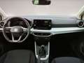 SEAT Arona 1.0 TSI S&S Style Special Edition 115 Blanco - thumbnail 4