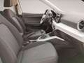 SEAT Arona 1.0 TSI S&S Style Special Edition 115 Blanco - thumbnail 5