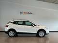 SEAT Arona 1.0 TSI S&S Style Special Edition 115 Blanco - thumbnail 3