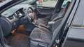 Skoda Octavia Combi RS Navi LED ACC Schwarz - thumbnail 12