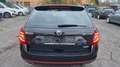 Skoda Octavia Combi RS Navi LED ACC Schwarz - thumbnail 6